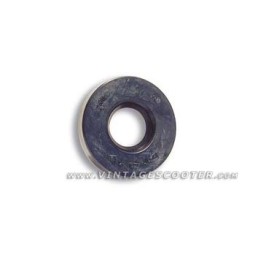 Joint spy de roue avant Vespa 125 GTR - Vespa 50 jantes pleines 17x40x7